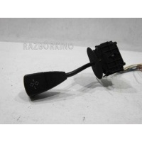 Переключатель поворотов подрулевой BMW Z3 E36 61318360907