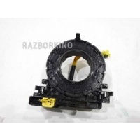 Лента подрулевая (улитка) Mazda 3 2 BL BBP366CS0