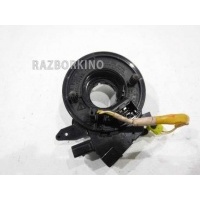 Лента подрулевая (улитка) Mazda 3 2 BL BBP366CS0