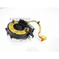 Лента подрулевая (улитка) Mazda 3 1 BK BS3E66CS0