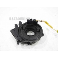 Лента подрулевая (улитка) Mazda 3 2 BL BBP366CS0