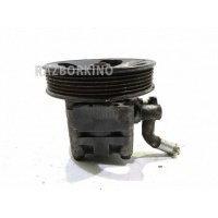 Насос гидроусилителя Nissan Skyline V36 2006-2014 49110JK20A