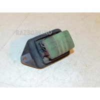 Резистор отопителя Volvo 850 9137937