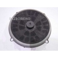 Сабвуфер Infiniti G 4 28138JK11A