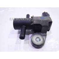 Электромагнитный клапан Infiniti QX50/EX J50 14930JK20B