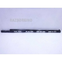 Кронштейн накладки порога Mercedes X253 GLC A2536980227