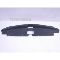 Накладка панели передней Mitsubishi Outlander 2 CW0W 7450A588