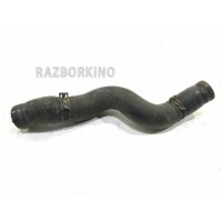 Патрубок системы охлаждения Infiniti QX50/EX J50 21501JK200