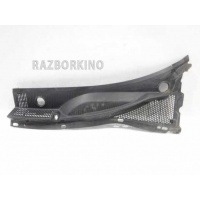 Водосток лобового стекла (жабо) Mazda RX 8 FE01507S0C