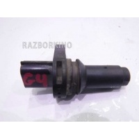 Датчик положения коленвала Nissan Teana L33 2014- 23731JA10C