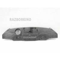 Накладка моторного отсека Honda CR-V 3 71123SWA000