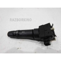 Переключатель поворотов подрулевой Mitsubishi Outlander 2 CW0W 8614A067