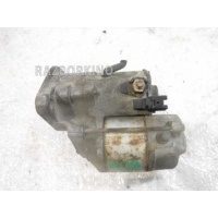 Стартер Toyota Celica T230 2810022060
