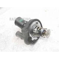 Термостат Mazda 6 2 GH L33615170