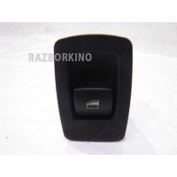 Кнопка стеклоподъемника BMW 3 E90/E91 61316945874
