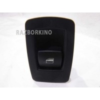 Кнопка стеклоподъемника BMW 3 E90/E91 61316945874