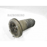 Опора переднего амортизатора BMW 7 E65/E66 31336779612