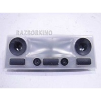 Плафон салонный BMW 5 E60/E61 63316962058
