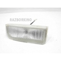 Фонарь заднего хода правый Land Rover Range Rover Vogue 3 L322 XFD000043