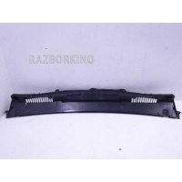 Водосток лобового стекла (жабо) Mercedes W168 A A1688300213