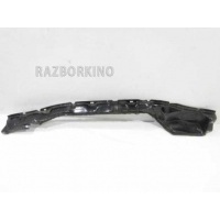 Водосток лобового стекла (жабо) Mazda 3 1 BK BP4K56H10A