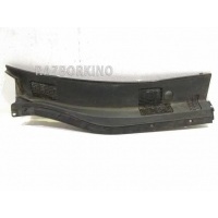 Водосток лобового стекла (жабо) Lexus RX 1 5578148030
