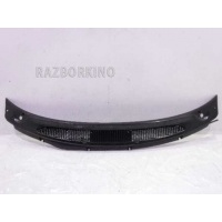 Водосток лобового стекла (жабо) Dodge Caravan 3 NS 04716284AC