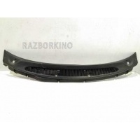 Водосток лобового стекла (жабо) Dodge Caravan 3 NS 04716284AC