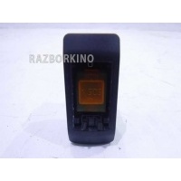 Кнопка BMW 6 E63/E64 61316918478
