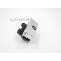 Кнопка стояночного тормоза Land Rover Range Rover Sport 1 L320 LR030335