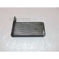 Радиатор печки Ford Escort 5 1041092