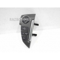 Блок кнопок Land Rover Discovery 4 LR030353