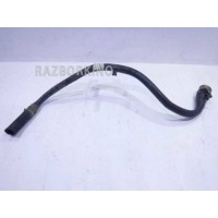 Топливно-заливная горловина Land Rover Range Rover Vogue 3 L322 WMJ100231