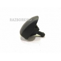 Форсунка лобового стекла Nissan Navara D40 28932EB400