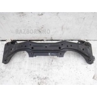 Балка подмоторная (подрамник) BMW Z4 E85 31111096902