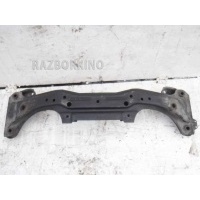 Балка подмоторная (подрамник) BMW Z4 E85 31111096902
