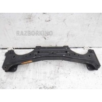 Балка подмоторная (подрамник) BMW Z4 E85 31111096902