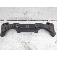 Балка подмоторная (подрамник) BMW Z4 E85 31111096902