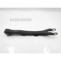 Рычаг задний продольный нижний Mercedes R230 SL A2303502006