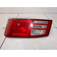 Фонарь задний правый внутренний Mitsubishi Galant 8 EA MR325948