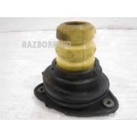 Опора переднего амортизатора Ford Focus 2 2004-2011 1377471