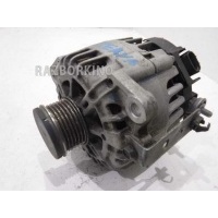 Генератор Nissan X-Trail T31 23100JA02C