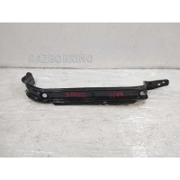 Кронштейн радиатора Ford KA 1 1037336