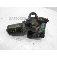 Моторчик стеклоочистителя Mitsubishi Space Wagon 2 MB606133