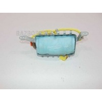 Подушка безопасности в торпеду Toyota Land Cruiser 120 Prado J120 7396060090