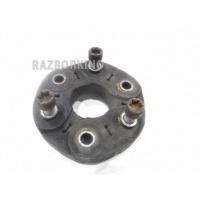 Муфта карданного вала Mercedes W222 S A2104110415