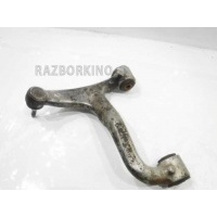 Рычаг задний верхний левый Mercedes W163 ML A1633520401