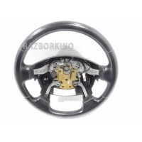 Руль Land Rover Discovery 4 LR052229