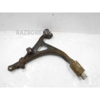 Рычаг передний левый нижний Mercedes W163 ML 1997-2005 A1633300407