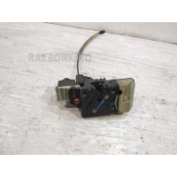 Замок двери задней правой Volvo S80 1 TS 30784979